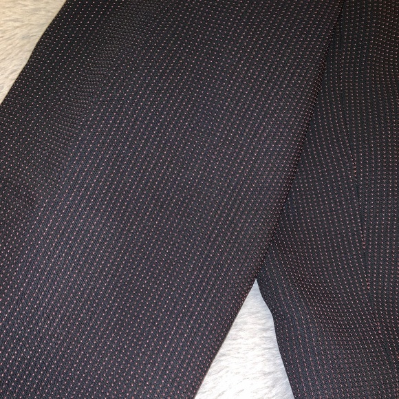 Anne Klein Suit - Picture 2 of 5